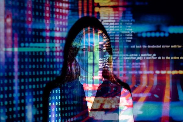 AI Agents Under Scrutiny: Why Training Pauses Became Today’s Big Tech Story