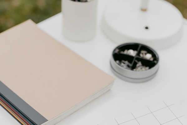 The Year-End Checklist Every Freelancer Should Start in Late October